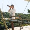 Odvážný Crusoe (2008-2009) - Robinson Crusoe