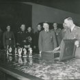 Posledné tajomstvá Tretej ríše (2011)