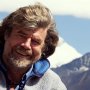 Messner (2012) - Himself