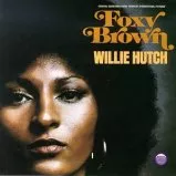 Foxy Brownová (1974) - Foxy Brown
