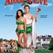 Adam a Eva (2005) - Adam
