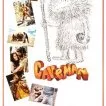 Caveman (1981) - Tonda