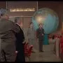 Le Spie vengono dal semifreddo (1966) - Colonel Doug Benson