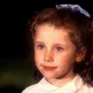 Divine enfant (1989) - Sarah