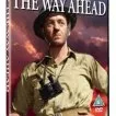 The Way Ahead (1944) - Lt. Jim Perry