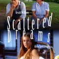 Scattered Dreams (1993)