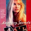 Keeping Secrets (1991)