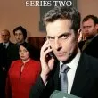 The Thick of It 2005 (2005-2012) - Oliver Reeder