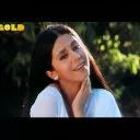 Satya (1998) - Vidya