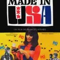 Made in U.S.A (1966) - Paula Nelson