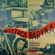 Nemá barikáda (1949)