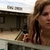 Vraždy vo Wolf Creek (2005) - Kristy Earl