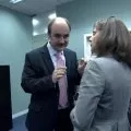 The Thick of It 2005 (2005-2012) - Nicola Murray