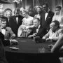 Casino Royale (1954) - James Bond