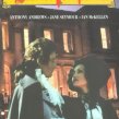 The Scarlet Pimpernel (1982) - Sir Percy Blakeney