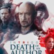 Intrigo: Tod eines Autors (2018)