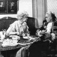 Josef Abrhám (Knight Saint de Clair (segment 'Chlebové strevícky')), Teresa Tuszynska (Countess (segment 'Chlebové strevícky'))