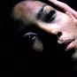 Butterfly Man (2002) - Em