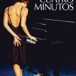 4 minúty (2006) - Jenny von Loeben