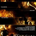 Mŕtve dievča (2006)