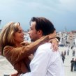 Utta Danella - Eine Liebe in Venedig (2005) - Caro