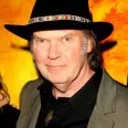 Neil Young: Heart of Gold (2006) - Himself