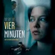 4 minúty (2006) - Gertrud 'Traude' Krüger