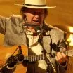 'Neil Young: Heart of Gold' (2006) - Himself