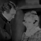 Malá Dorritka (1934)