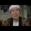 Otoko wa tsurai yo: Torajiro kurenai no hana (1995) - Torajiro Kuruma