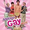 Another Gay Movie aneb gay prcičky (2006) - Jarod