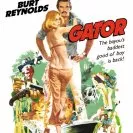 Gator (1976) - Bama McCall