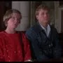 Zavýjanie 2: Tvoja sestra je vlkolak (1985) - Jenny Templeton