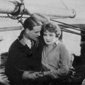Loď ztracenců (1929)