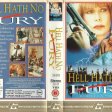 Hell Hath No Fury (1991)