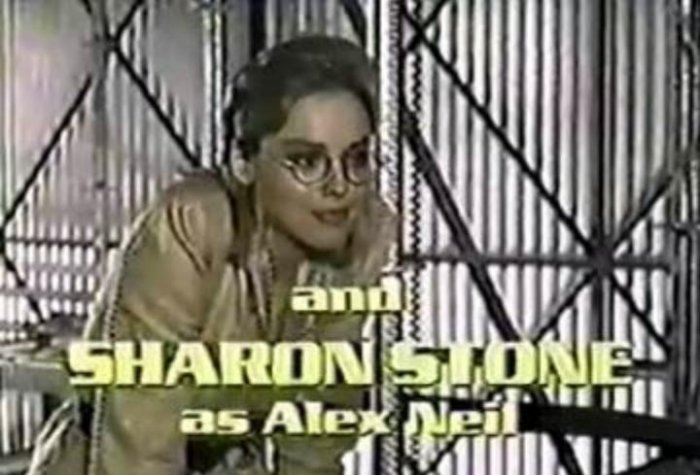 Sharon Stone zdroj: imdb.com