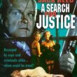 Jack Reed: Na dosah spravodlivosti (1994)