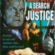 Jack Reed 3: Na dosah spravedlnosti (1994)