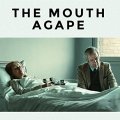 The Mouth Agape (1974) - Monique, la mère