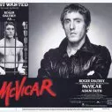 McVicar (1980) - John McVicar