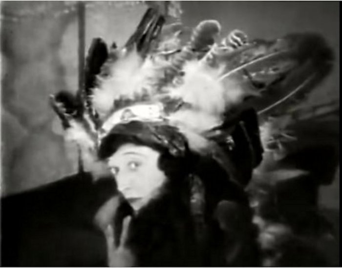 Mabel Normand zdroj: imdb.com