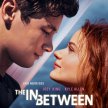 The In Between (2022) - Skylar