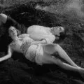 Prší nám na lásku (1946) - Maggi