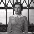 Zamilovaná nevinnost 1942 (1941) - Teresa Venerdì