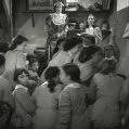 Zamilovaná nevinnost 1942 (1941) - Giuseppina