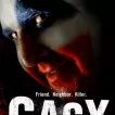 Gacy - sériový vrah (2003)