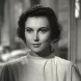 Zamilovaná nevinnost 1942 (1941) - Teresa Venerdì