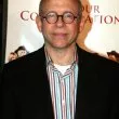 Nominace na Oscara (2006) - Philip Koontz