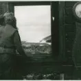 Terje Vigen (1917) - Terje Vigen