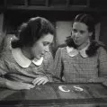 Zamilovaná nevinnost 1942 (1941) - Giuseppina